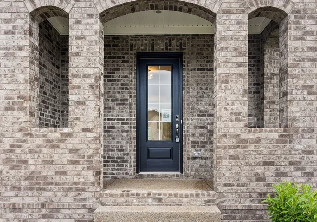 2nd image of 223 Settlers Way Lot 607, Hendersonville, TN 37075 | MLS# 3225394