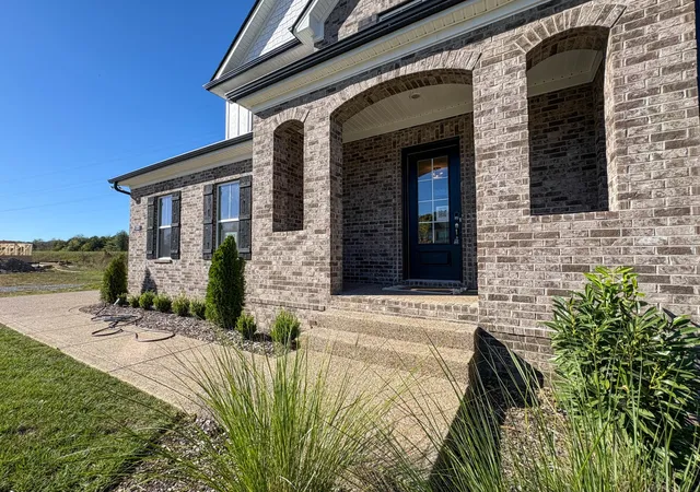 27th image of 223 Settlers Way Lot 607, Hendersonville, TN 37075 | MLS# 3225394