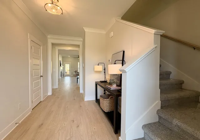 5th image of 223 Settlers Way Lot 607, Hendersonville, TN 37075 | MLS# 3225394