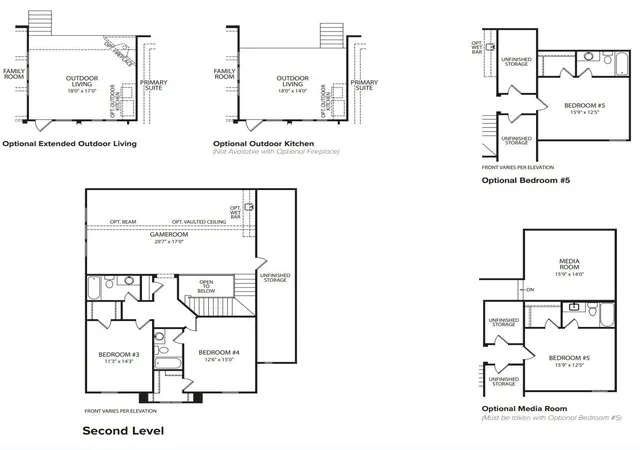 Photo 3 of Sale Pending at 7299 Florim Ct, Fairview, TN 37062 | MLS# 3225402 | Listing updated on 2026-06-29