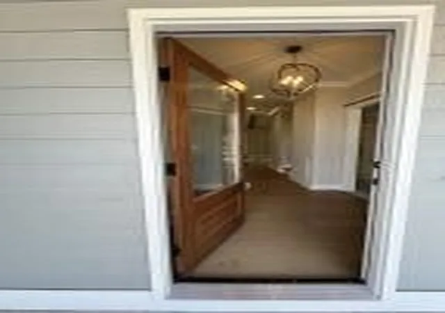 2nd image of 7077 Paxton Circle, Hixson, TN 37343 | MLS# 3336528