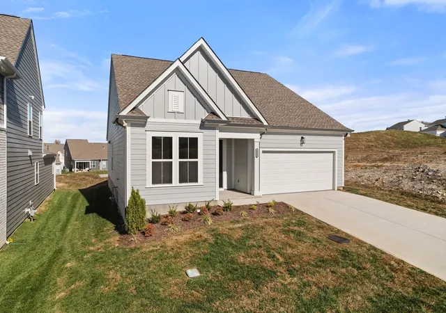 Homes for sale in Lebanon, TN | 1312 Ruddy Way, Lebanon, TN 37090 | MLS# 3229428