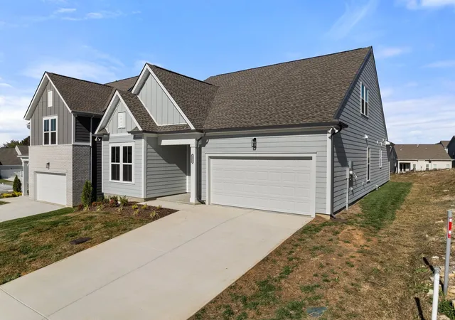 Homes for sale in Lebanon, TN | 1312 Ruddy Way, Lebanon, TN 37090 | MLS# 3229428