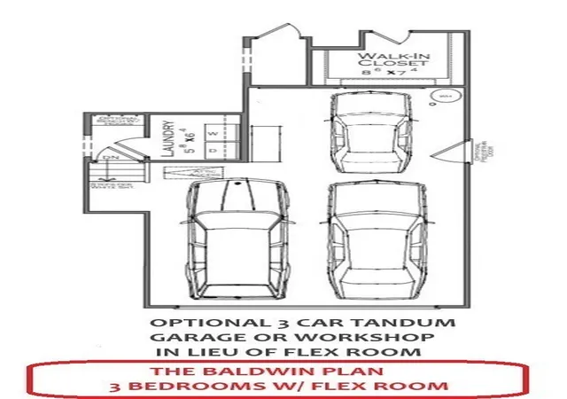 1st image of 3076 Mallard Dr, Lebanon, TN 37090 | MLS# 3229414