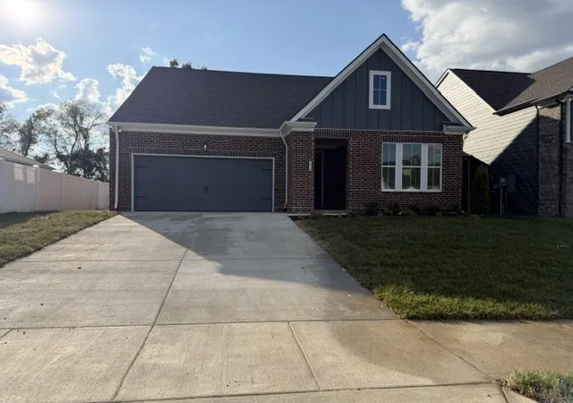 Photo 2 of Sale Pending at 3076 Mallard Dr, Lebanon, TN 37090 | MLS# 3229414 | Listing updated on 2026-09-13
