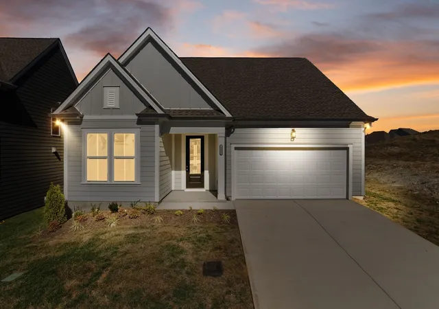 3rd image of 3076 Mallard Dr, Lebanon, TN 37090 | MLS# 3229414