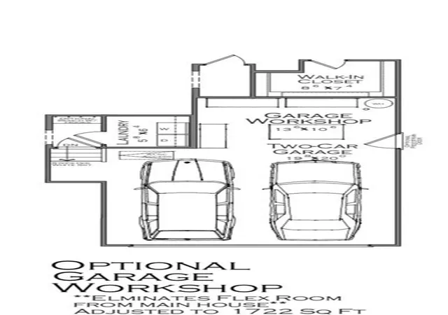 4th image of 3076 Mallard Dr, Lebanon, TN 37090 | MLS# 3229414