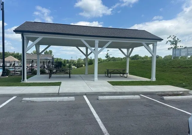 Photo 43 of Sale Pending at 3076 Mallard Dr, Lebanon, TN 37090 | MLS# 3229414 | Listing updated on 2026-09-13