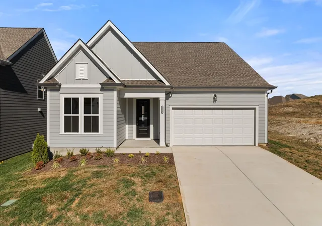 5th image of 3076 Mallard Dr, Lebanon, TN 37090 | MLS# 3229414