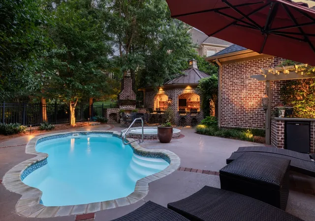 Photo 2 of Sale Pending at 106 Chatfield Way, Franklin, TN 37067 | MLS# 3225619 | Listing updated on 2026-07-22