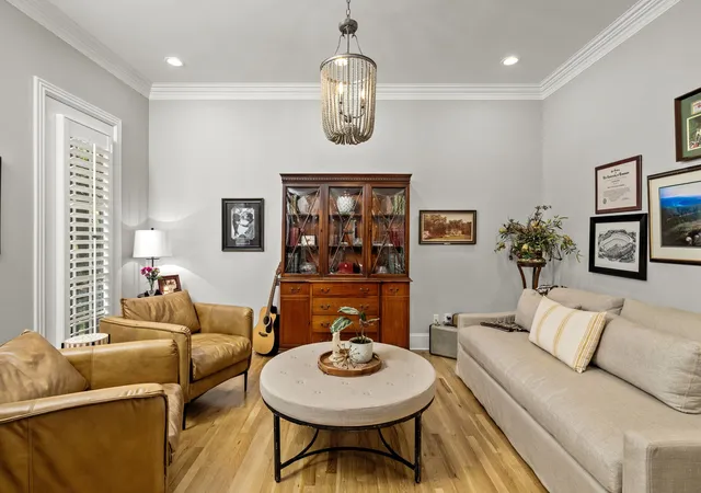 Photo 4 of Sale Pending at 106 Chatfield Way, Franklin, TN 37067 | MLS# 3225619 | Listing updated on 2026-07-22