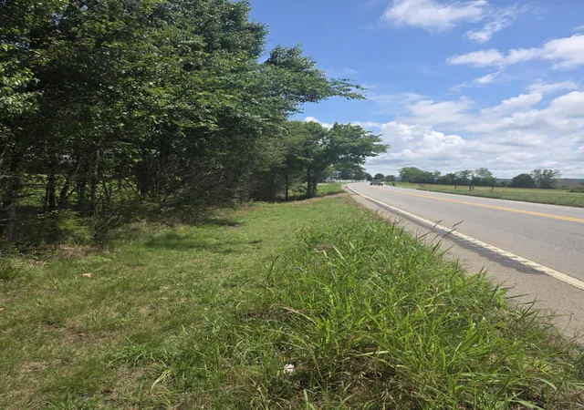 1st image of 8373 Carthage Hwy, Lebanon, TN 37087 | MLS# 3225487