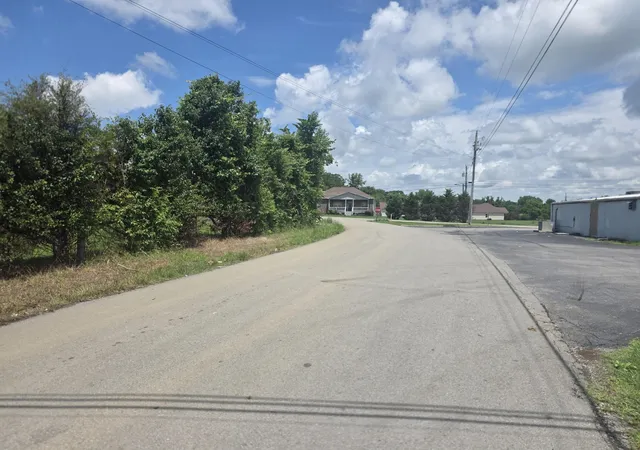 15th image of 8373 Carthage Hwy, Lebanon, TN 37087 | MLS# 3225487