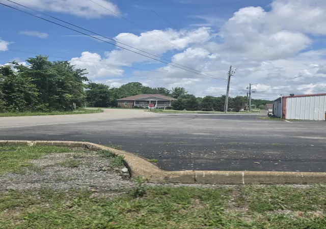 2nd image of 8373 Carthage Hwy, Lebanon, TN 37087 | MLS# 3225487