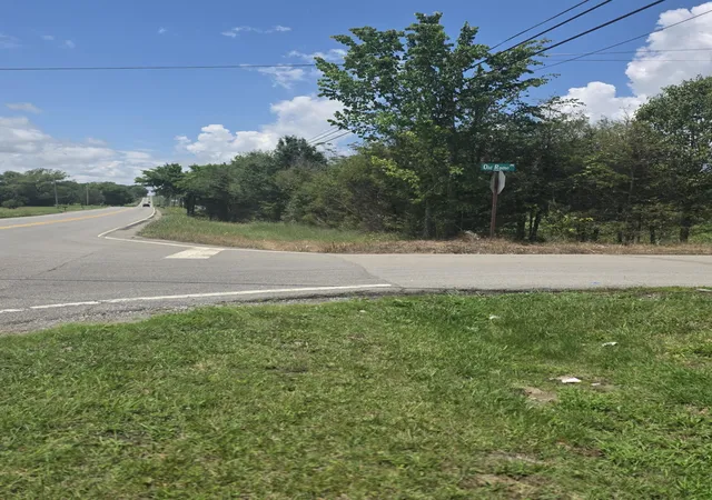 3rd image of 8373 Carthage Hwy, Lebanon, TN 37087 | MLS# 3225487