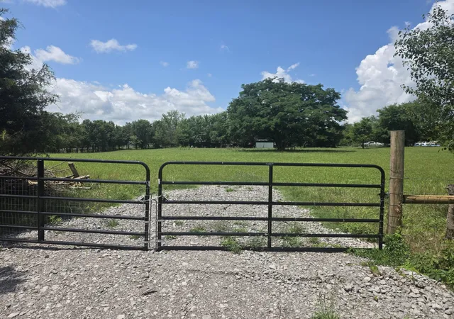 4th image of 8373 Carthage Hwy, Lebanon, TN 37087 | MLS# 3225487