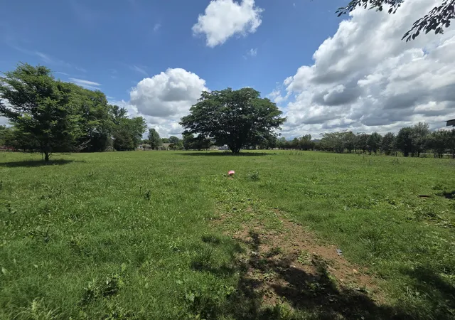 5th image of 8373 Carthage Hwy, Lebanon, TN 37087 | MLS# 3225487