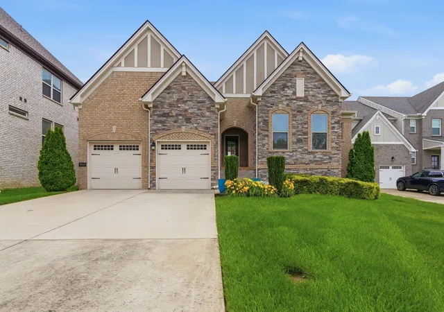 2nd image of 3061 Elliott Dr, Mount Juliet, TN 37122 | MLS# 3225518