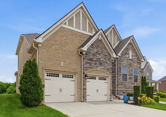 3rd image of 3061 Elliott Dr, Mount Juliet, TN 37122 | MLS# 3225518