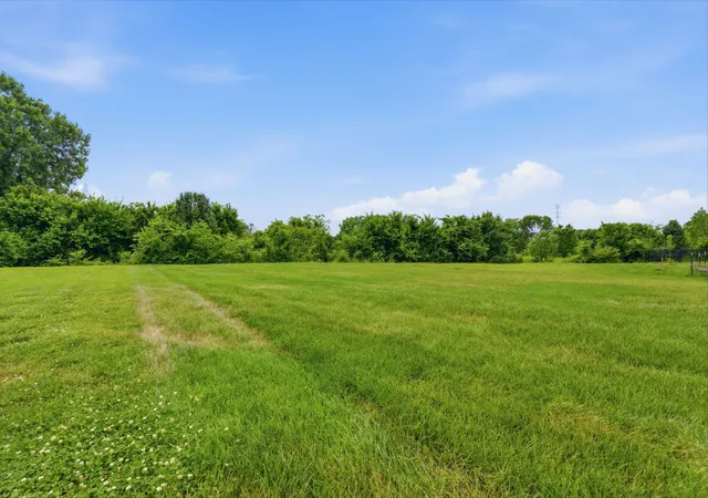 36th image of 3061 Elliott Dr, Mount Juliet, TN 37122 | MLS# 3225518