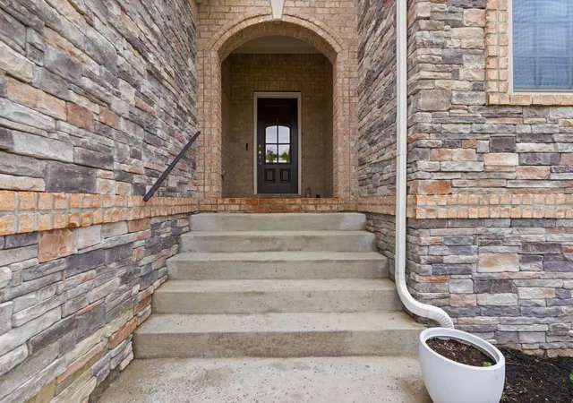 4th image of 3061 Elliott Dr, Mount Juliet, TN 37122 | MLS# 3225518
