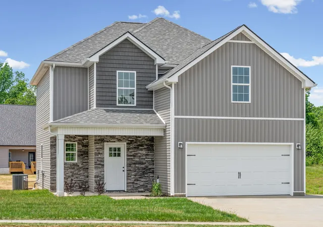 Photo 3 of Single family home for sale at 77 Sycamore Hl, Clarksville, TN 37042 | MLS# 3226102 | Listing updated on 2026-08-19