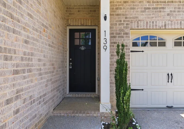 Photo 3 of Single family home for sale at 139 Crabourne Dr, White House, TN 37188 | MLS# 3243137 | Listing updated on 2026-10-06