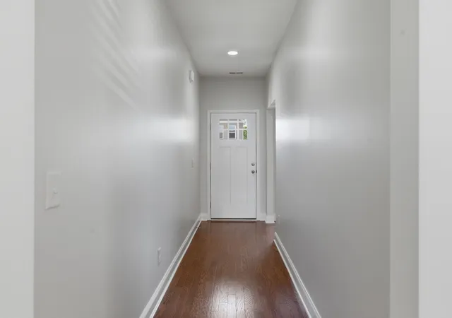 Photo 3 of Single family home for sale at 139 Crabourne Dr, White House, TN 37188 | MLS# 3243137 | Listing updated on 2026-10-06