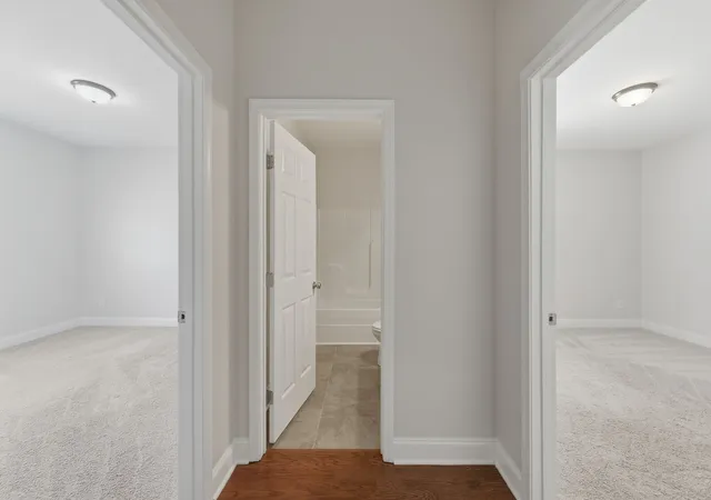 Photo 4 of Single family home for sale at 139 Crabourne Dr, White House, TN 37188 | MLS# 3243137 | Listing updated on 2026-10-06