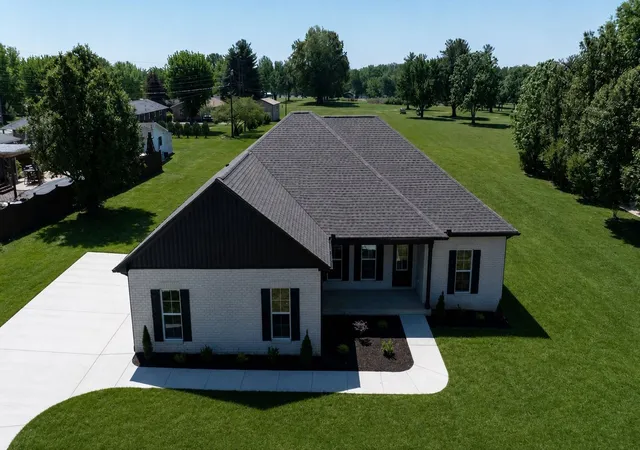 2nd image of 2230 Allen Ferry Rd, Smithville, TN 37166 | MLS# 3226208