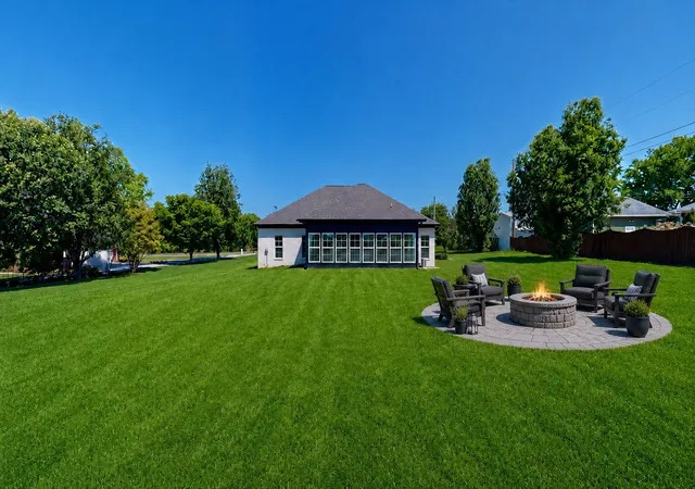 25th image of 2230 Allen Ferry Rd, Smithville, TN 37166 | MLS# 3226208