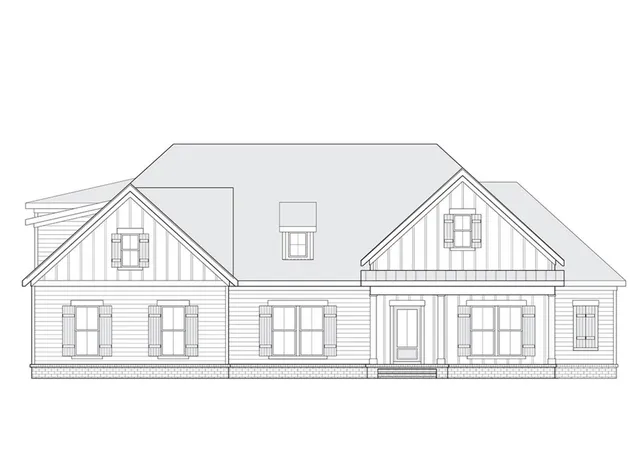 1st image of 7313 Dutch River Cir, Fairview, TN 37062 | MLS# 3318796