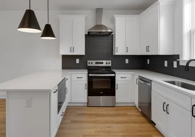 Photo 2 of Townhouse for sale at 104 Chadwick Ct, Madison, TN 37115 | MLS# 3225476 | Listing updated on 2026-09-01