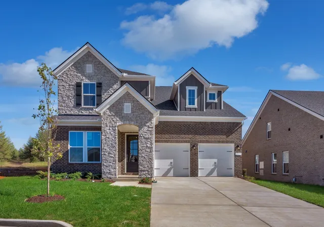1st image of 509 Pine Valley Road, Mount Juliet, TN 37122 | MLS# 3225479