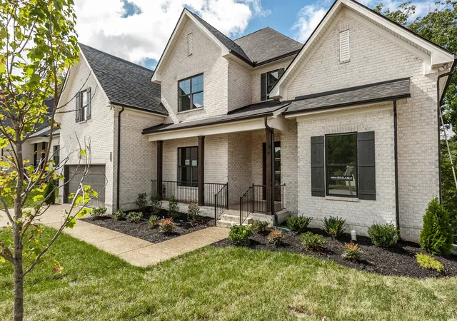1st image of 128 Rocky Trl, Nolensville, TN 37135 | MLS# 3225528