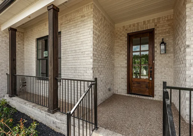 2nd image of 128 Rocky Trl, Nolensville, TN 37135 | MLS# 3225528