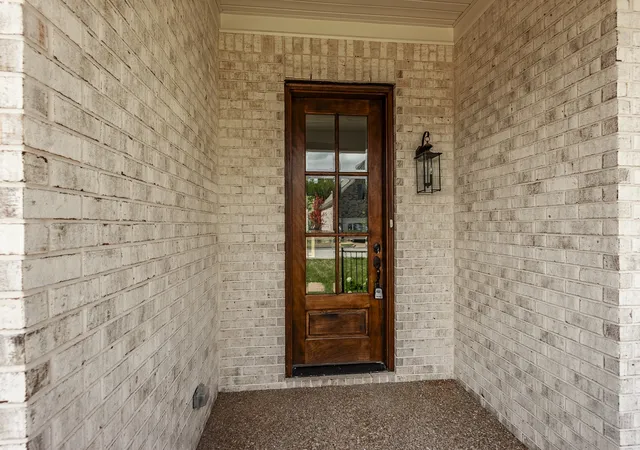 3rd image of 128 Rocky Trl, Nolensville, TN 37135 | MLS# 3225528