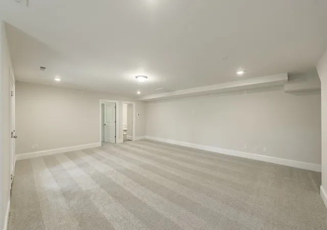 39th image of 128 Rocky Trl, Nolensville, TN 37135 | MLS# 3225528