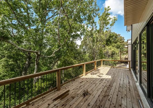4th image of 128 Rocky Trl, Nolensville, TN 37135 | MLS# 3225528