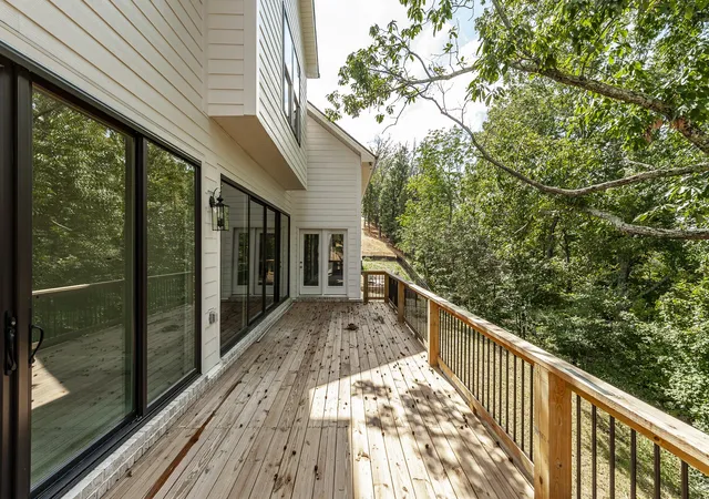 5th image of 128 Rocky Trl, Nolensville, TN 37135 | MLS# 3225528