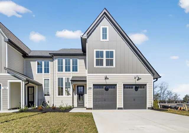 1st image of 313 Panther Dr, Murfreesboro, TN 37127 | MLS# 3225500