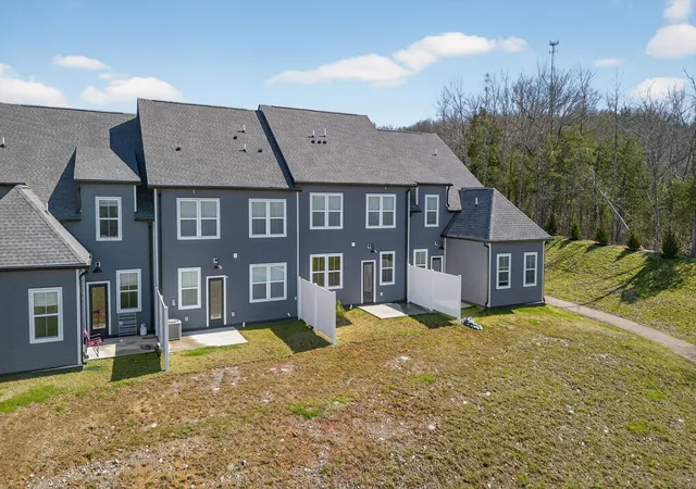 4th image of 313 Panther Dr, Murfreesboro, TN 37127 | MLS# 3225500