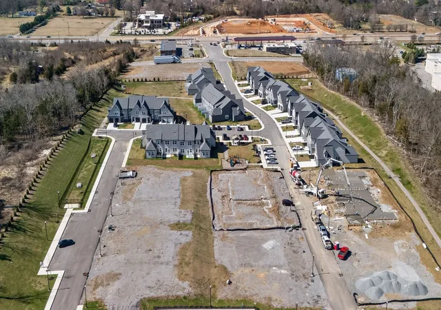 47th image of 313 Panther Dr, Murfreesboro, TN 37127 | MLS# 3225500