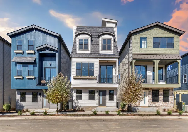 1st image of 2432 W Heiman St, Nashville, TN 37208 | MLS# 3232189
