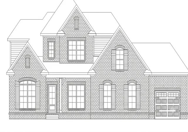 1st image of 7331 Dutch River Cir, Fairview, TN 37062 | MLS# 3318024