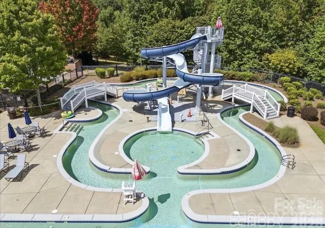 48th image of 4001 Ainsdale Dr, Matthews, NC 28104 | MLS# 3225522