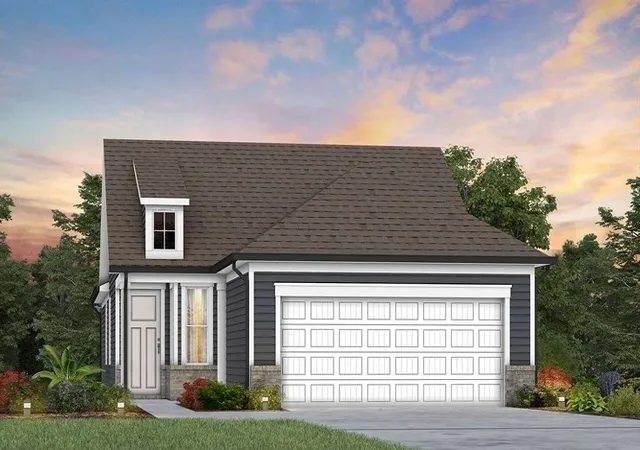 1st image of 419 Soprano Way, Murfreesboro, TN 37128 | MLS# 3225527