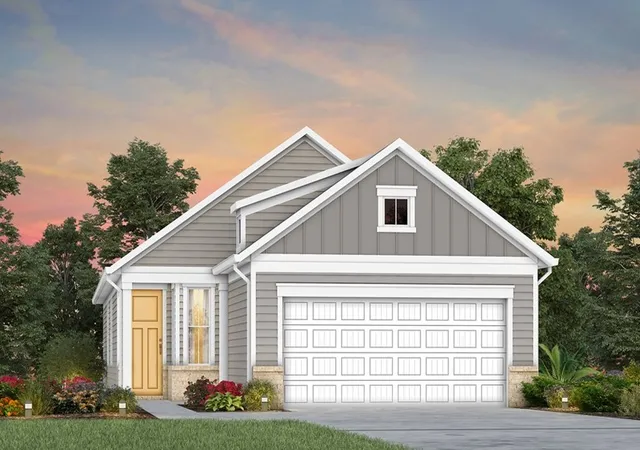 Photo 1 of Single family home for sale at 7114 Reprise Way, Murfreesboro, TN 37128 | MLS# 3225550 | Listing updated on 2026-08-19