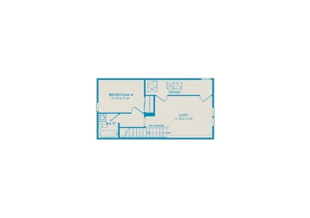 Photo 2 of Single family home for sale at 7114 Reprise Way, Murfreesboro, TN 37128 | MLS# 3225550 | Listing updated on 2026-08-19