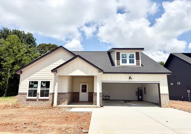 Homes for sale in Clarksville, TN | 18 Miller Farm, Clarksville, TN 37043 | MLS# 3225692